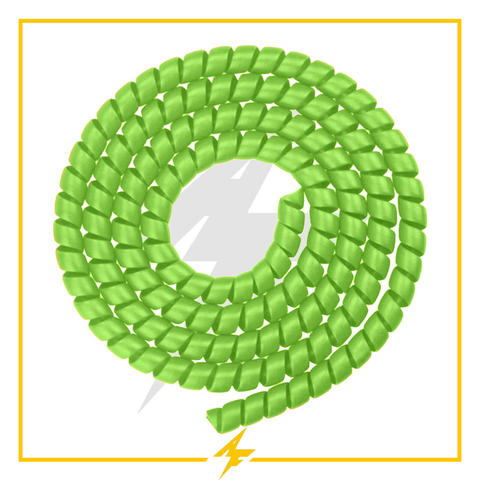 Cubre cable protector para patinete eléctrico Xiaomi M365 1S Essential Pro y Pro2 Ninebot Segway 1m
recambios patinetes
repuestos de patinetes
accesorios patinete eléctrico
accesorios patinete
repuestos patinete
piezas de patinete eléctrico
piezas patinete electrico
accesorios patinete eléctrico
accesorios patinete
repuestos patinete
piezas de patinete eléctrico
piezas patinete electrico
ruedas patinete
taller de patinete
piezas de repuesto patinete eléctrico
af scooters